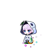 oxUsagi