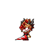 VanquisherxP