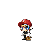 iNoName04