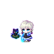 Kaikai