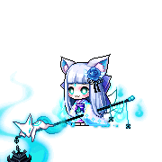 HimitsuKitsu