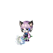 BurnYourWind