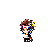 GameHayato25