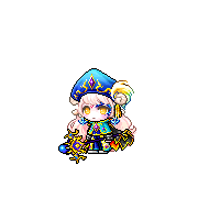 xXEunChaeXx
