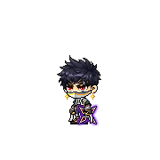 Mizu5huriken