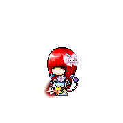 AmagiriRie