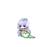 Monaa