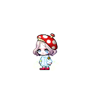 Hexala