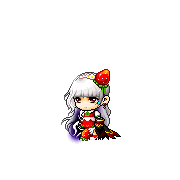 dscoys