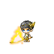 GoldenNL