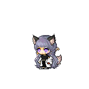 FoxyLeana