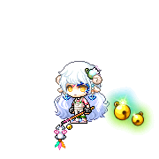 Ultearna