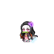 xLynn