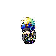 EisforEunwol