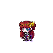 DarKDpser