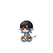 SkyKhali