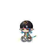 SmallKhaiD