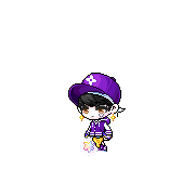 RitoruShadow