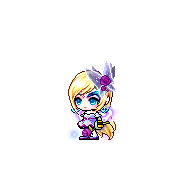 L0v3LyQueeN