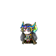 AdeleHero