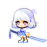 AoiAzu
