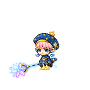 Stressbm