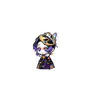 Nazuna7kusa