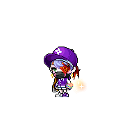 AntiReborn87