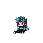 KonoZaWarudo