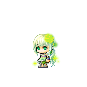 CloverArrow