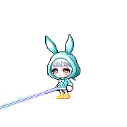 Lowis