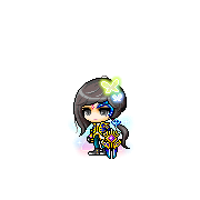 SpiriTLinzy