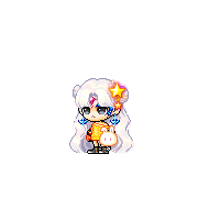 Okku