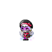 imherkyoko
