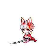 WindyKIYU