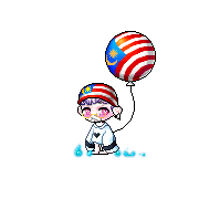 JokerBoon