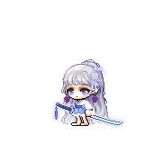 Kyiooo