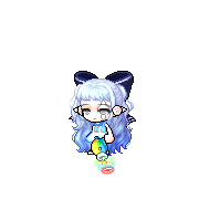 SyenxA