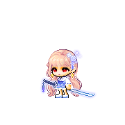 ayaniya