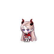 Yenneffer