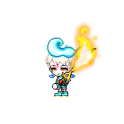 DarkCyclone
