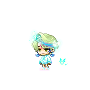 ssasaki