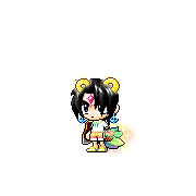 Suradis