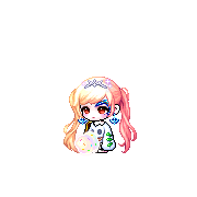 DoKoRoRo
