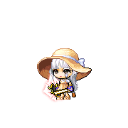Miiichan