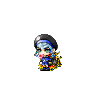 AyayaIV