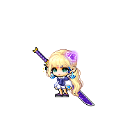 ZeroInBankAc