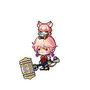 iTamanegi