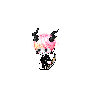 ViceFC