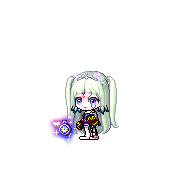 22Gift22